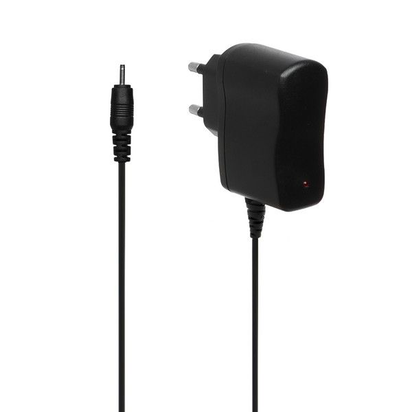 شارژر دیواری مدل t01